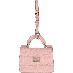 حافظة بطاقات جلدية من طراز "دوفين"