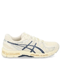"GEL-KAYANO 20" SNEAKER