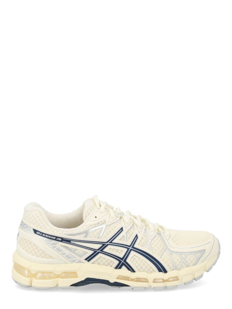 "GEL-KAYANO 20" SNEAKER