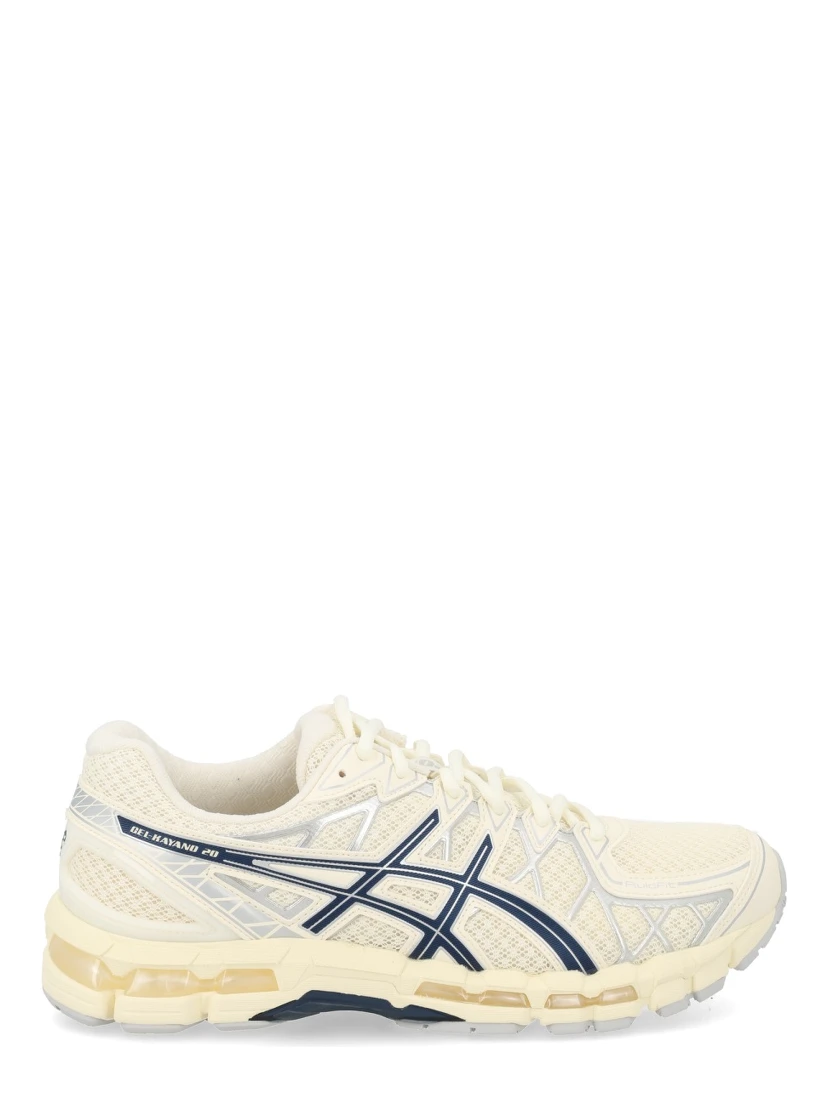 "GEL-KAYANO 20" SNEAKER
