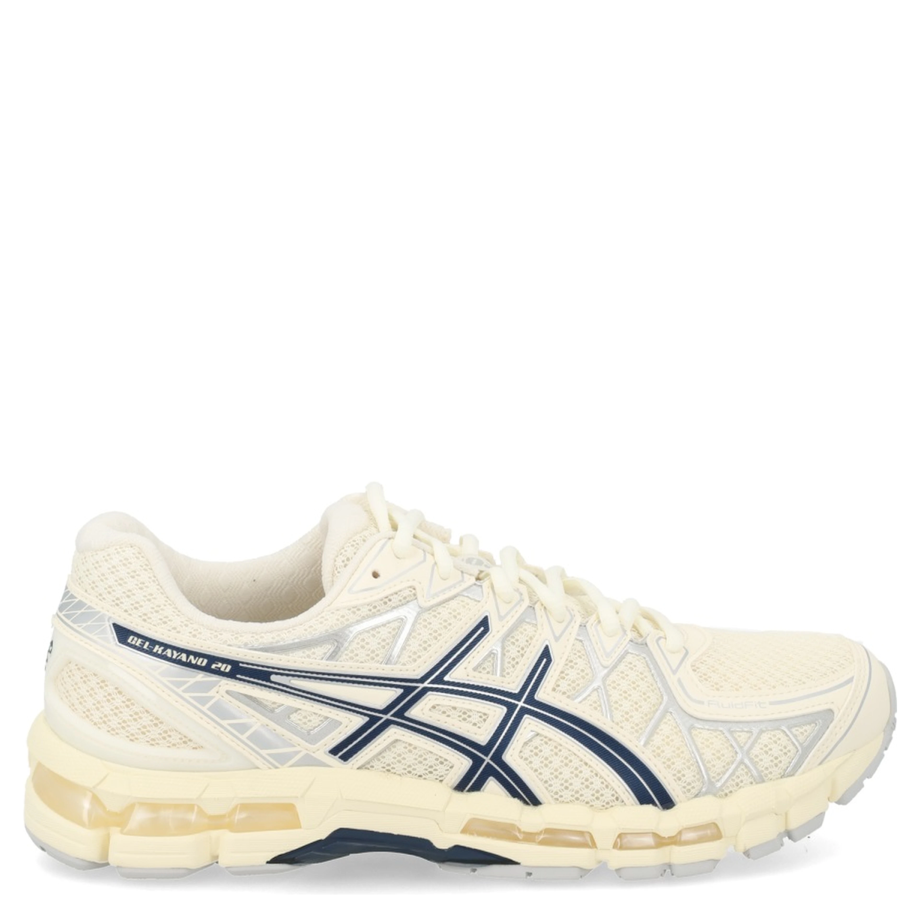 "GEL-KAYANO 20" SNEAKER