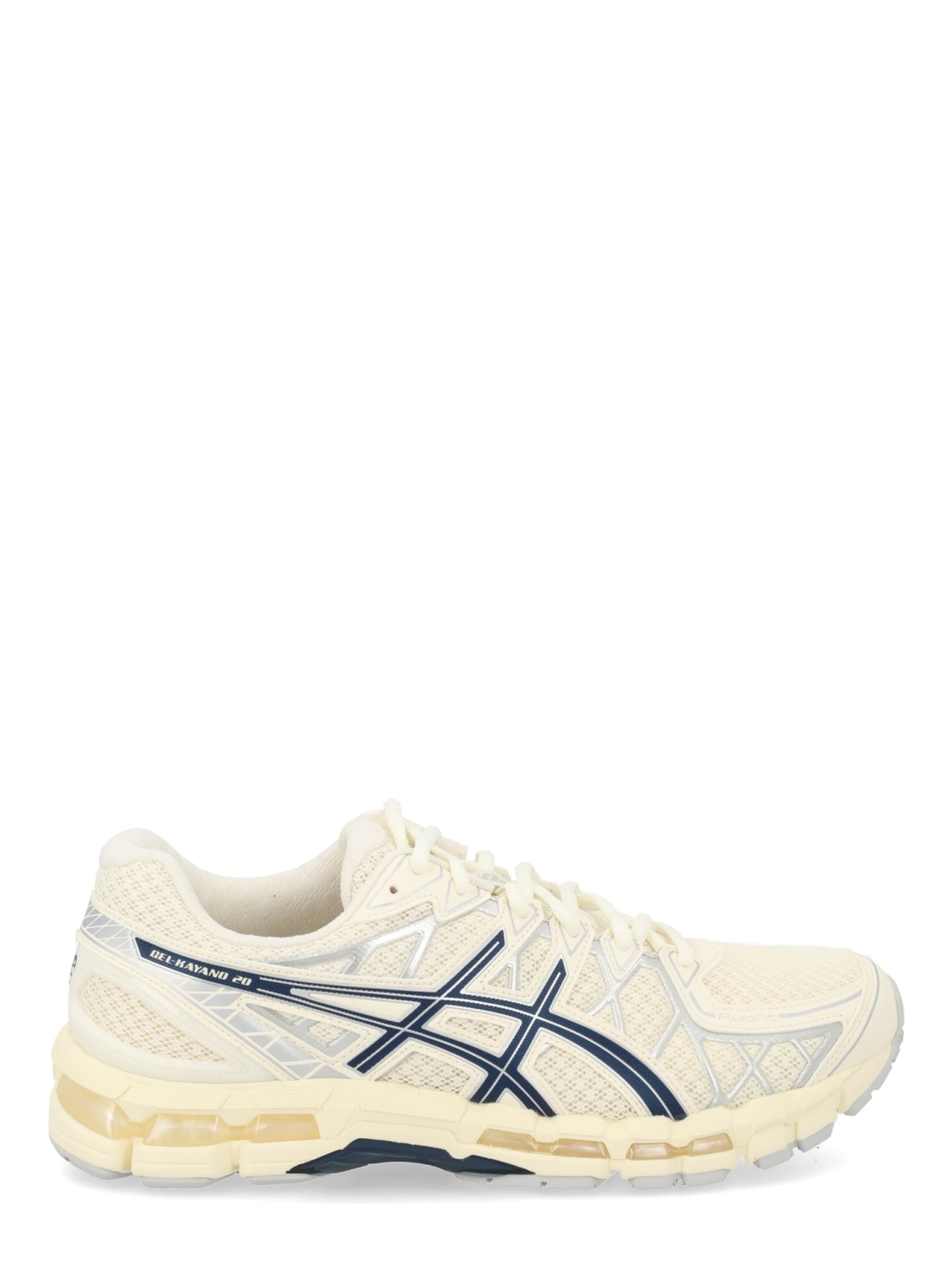 "GEL-KAYANO 20" SNEAKER
