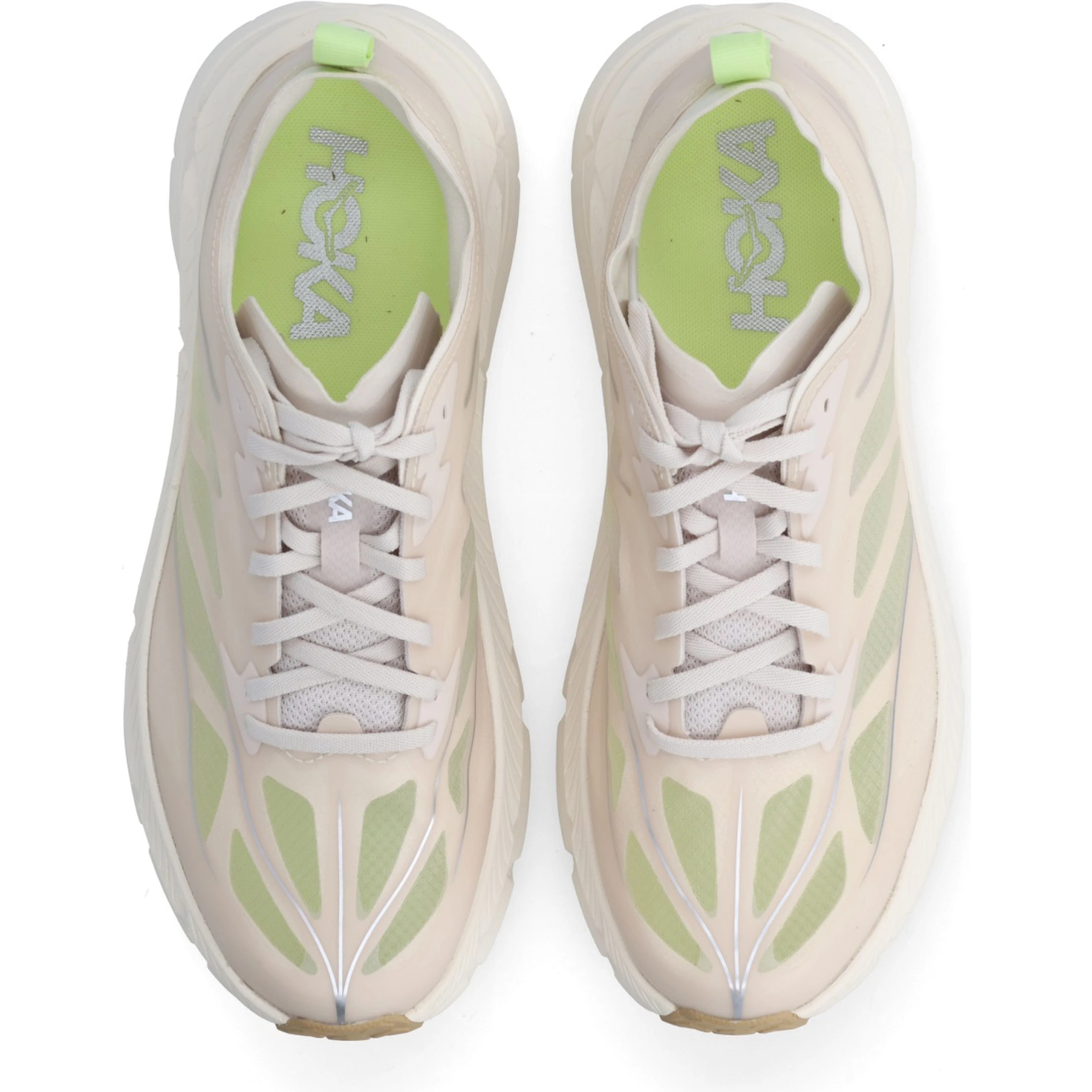 "MAFATE SPEED 4 LITE" SNEAKER
