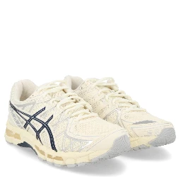 "GEL-KAYANO 20" SNEAKER