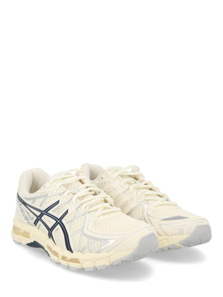 "GEL-KAYANO 20" SNEAKER alternative