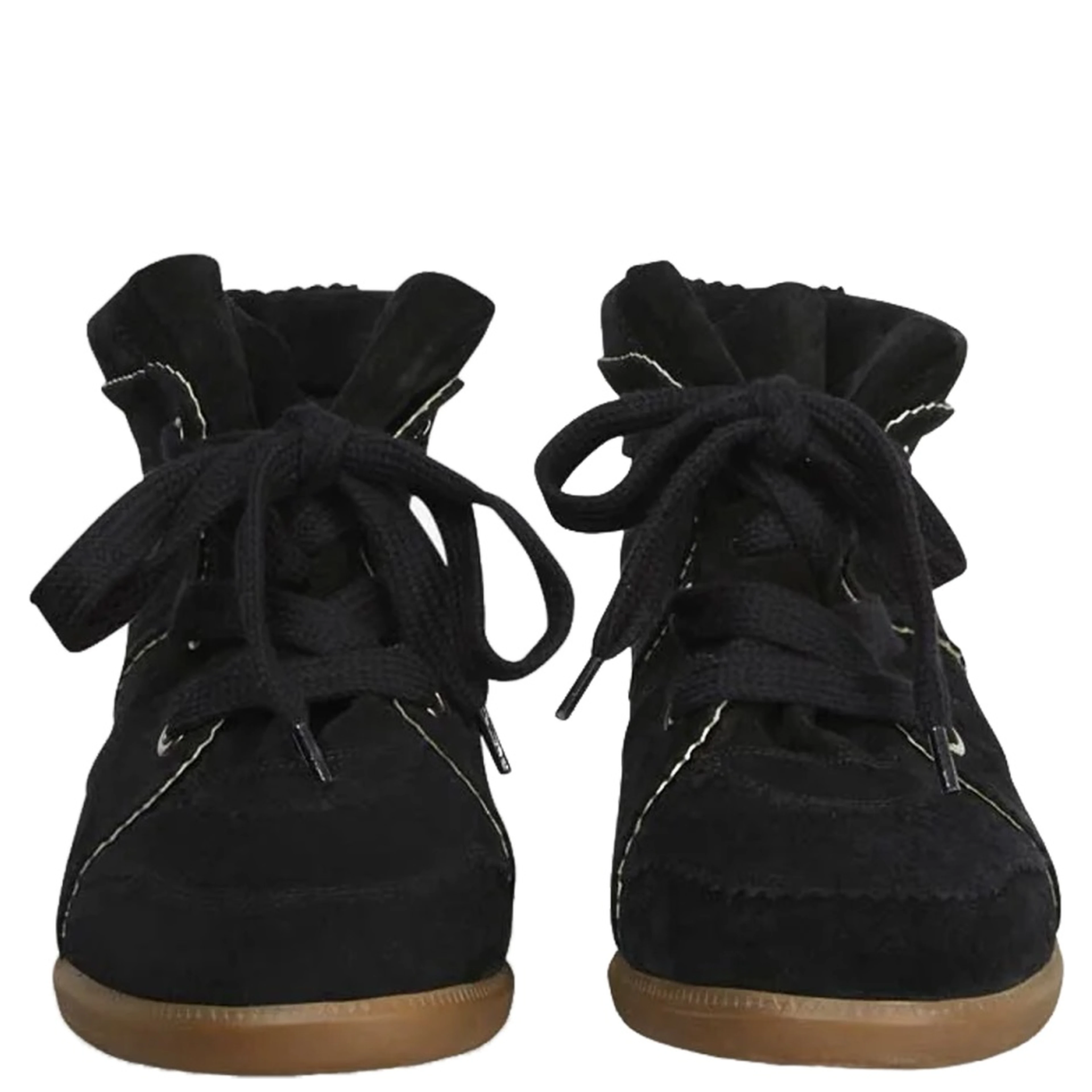 "BOBBY" SNEAKER
