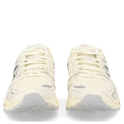 "GEL-KAYANO 20" SNEAKER