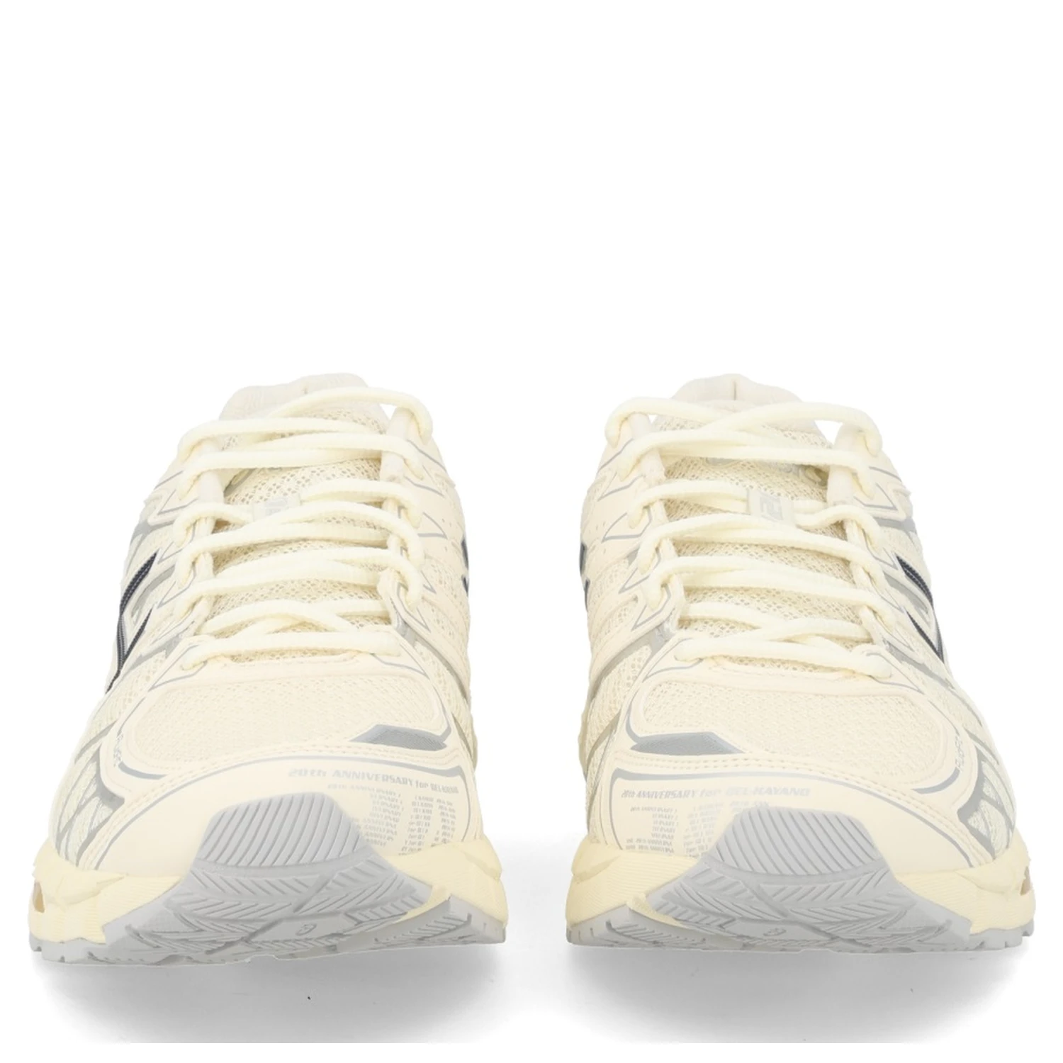 "GEL-KAYANO 20" SNEAKER