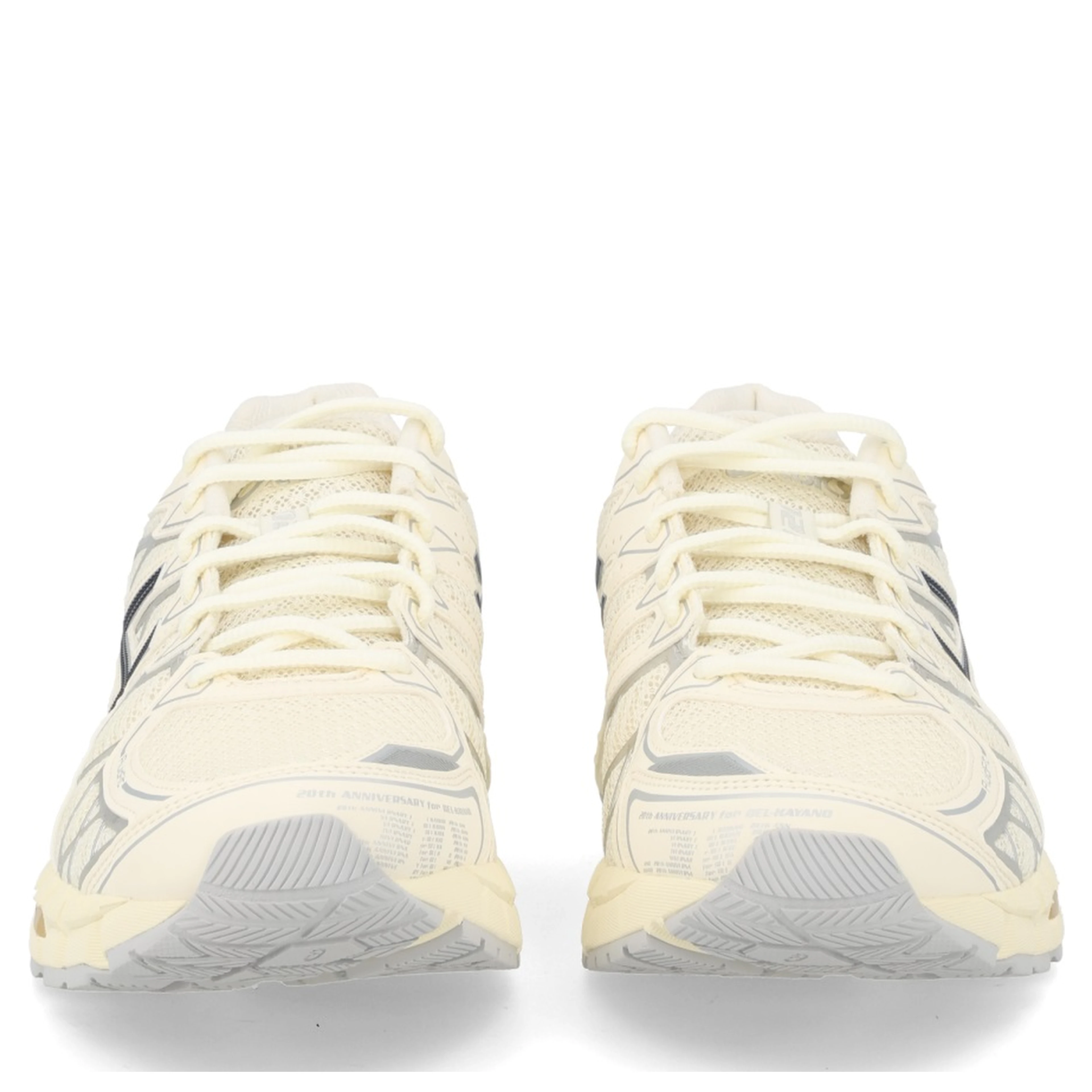"GEL-KAYANO 20" SNEAKER