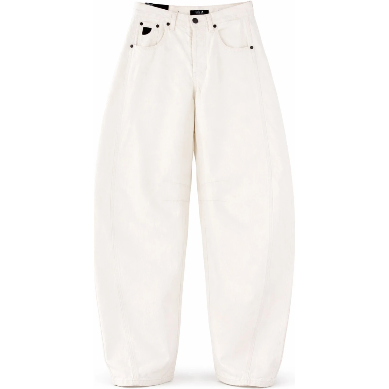 JEANS "ALINA"