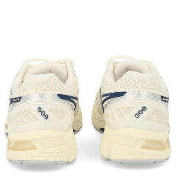"GEL-KAYANO 20" SNEAKER