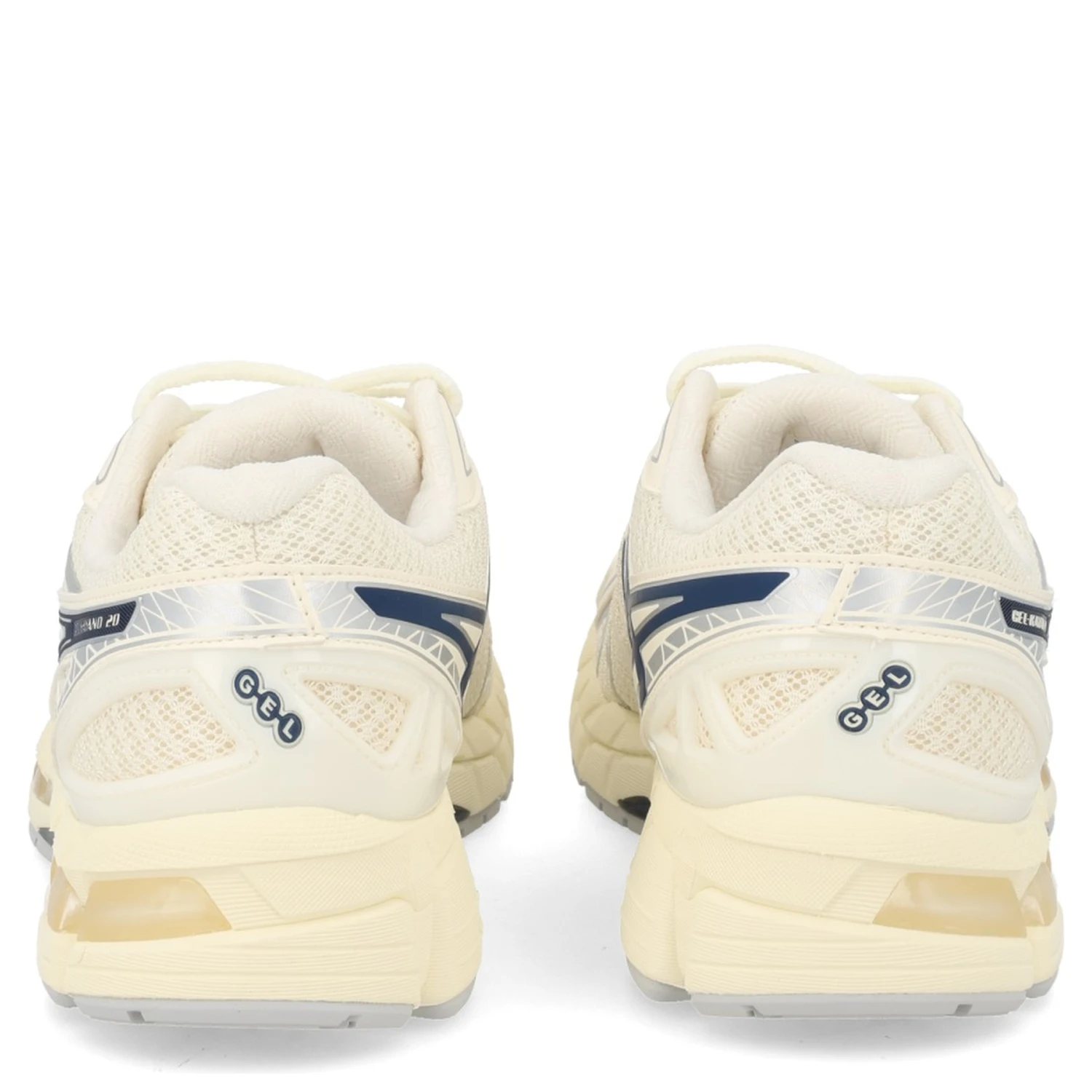 "GEL-KAYANO 20" SNEAKER