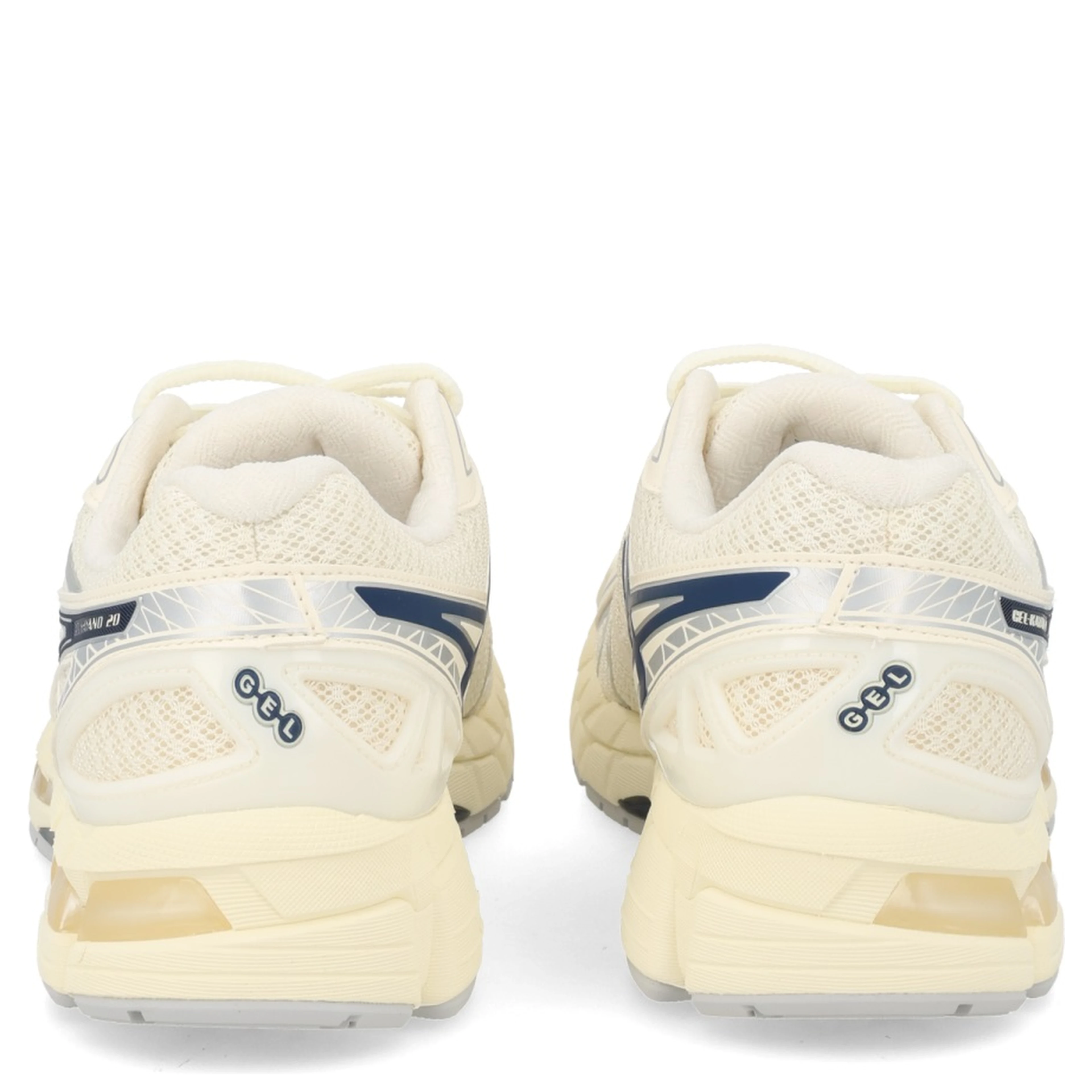 "GEL-KAYANO 20" SNEAKER