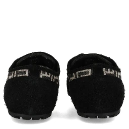 "RACER 45" SNEAKER