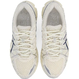 "GEL-KAYANO 20" SNEAKER