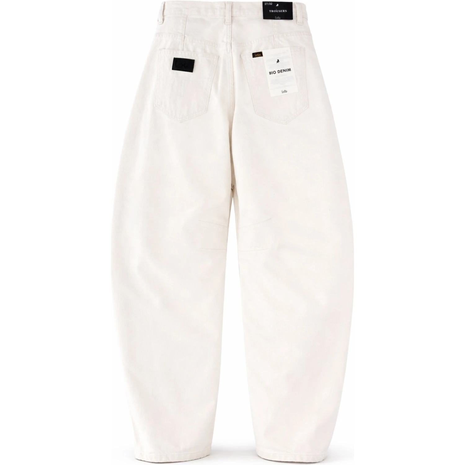 JEANS "ALINA"