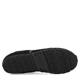 "RACER 45" SNEAKER