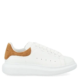 "OVERSIZE" SNEAKER