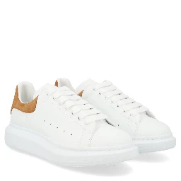 "OVERSIZE" SNEAKER