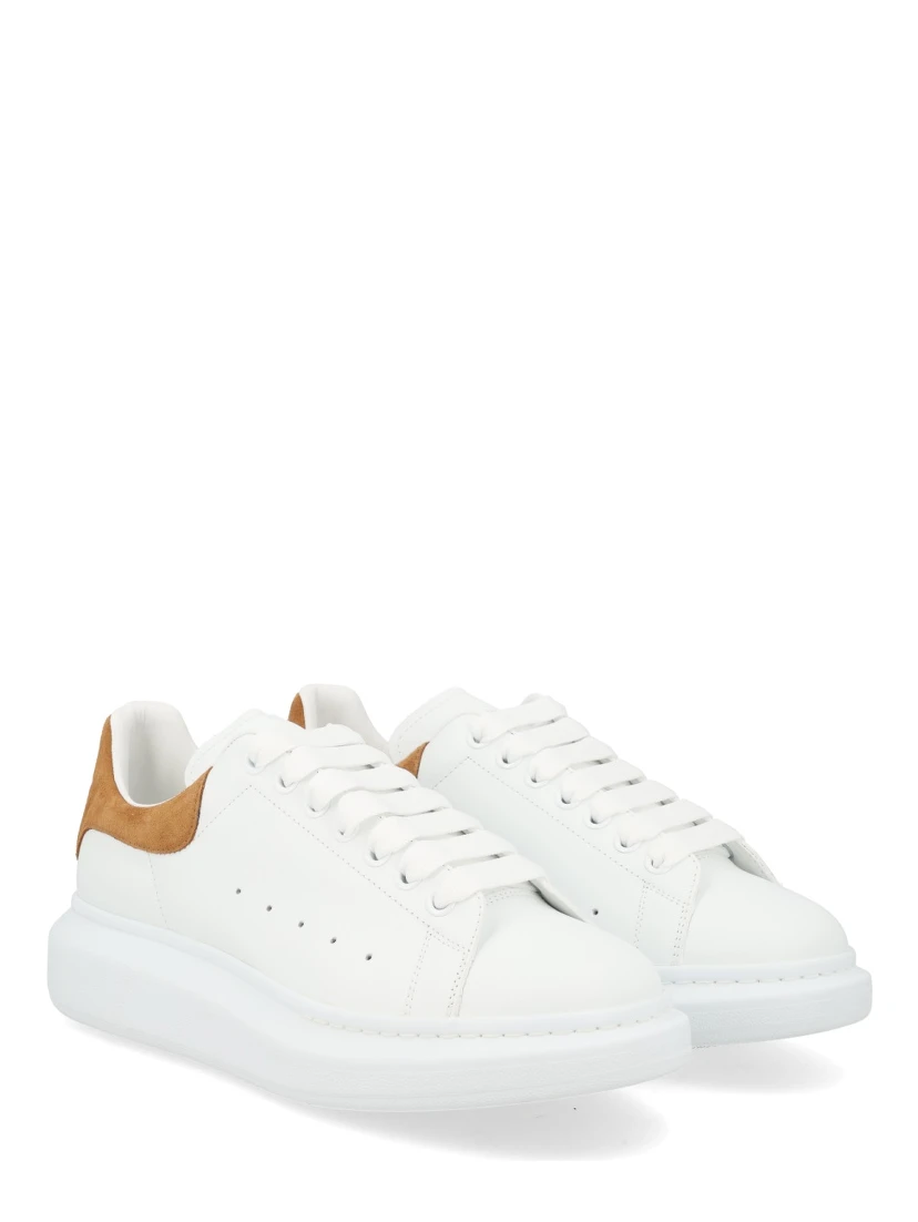"OVERSIZE" SNEAKER