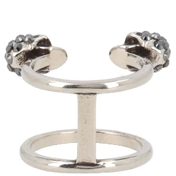 "SKULL" RING