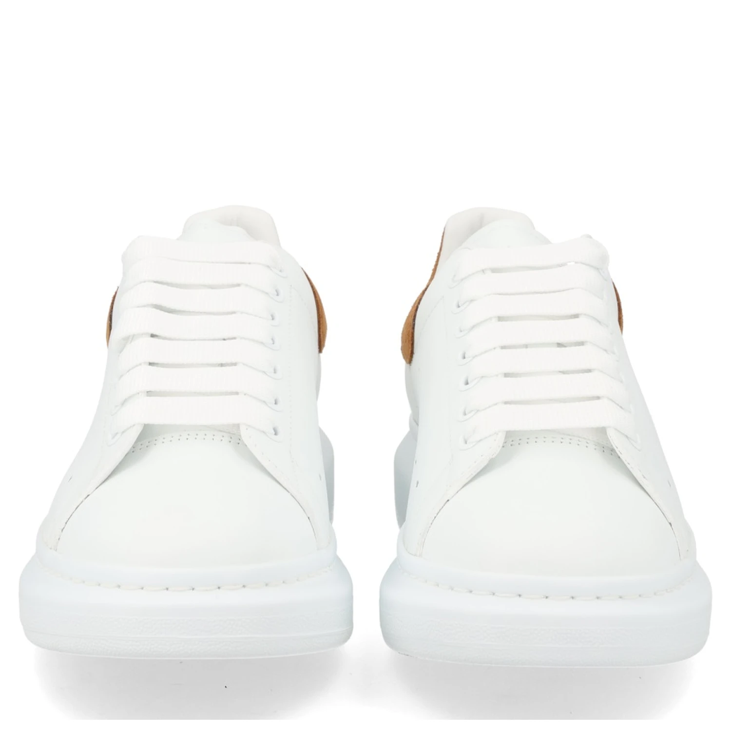 "OVERSIZE" SNEAKER