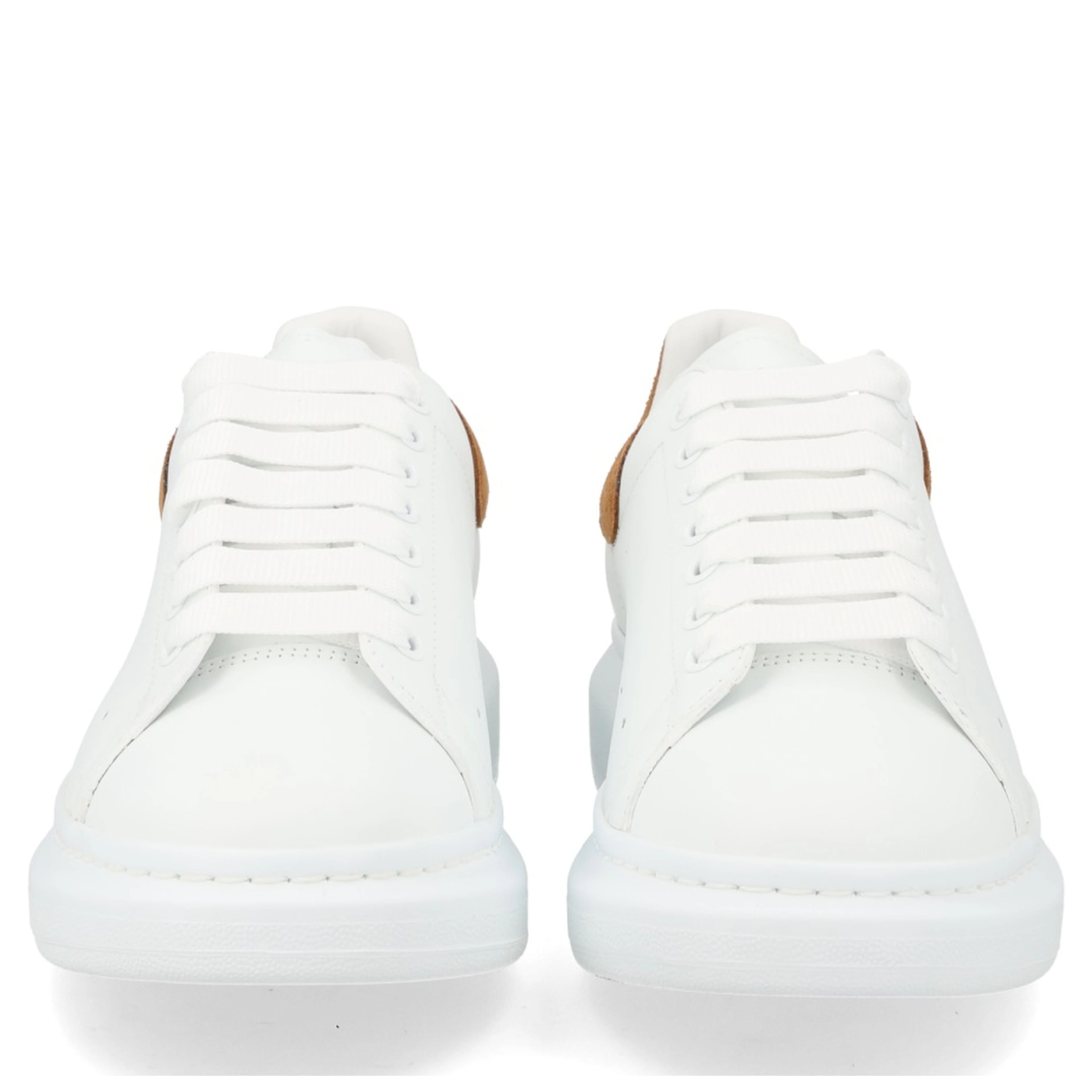 "OVERSIZE" SNEAKER