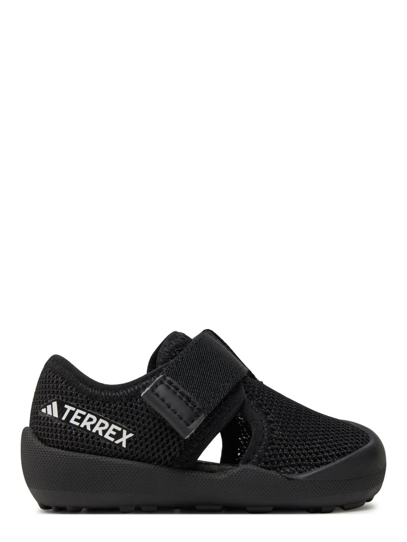"CAPTAIN TOEY" SNEAKER