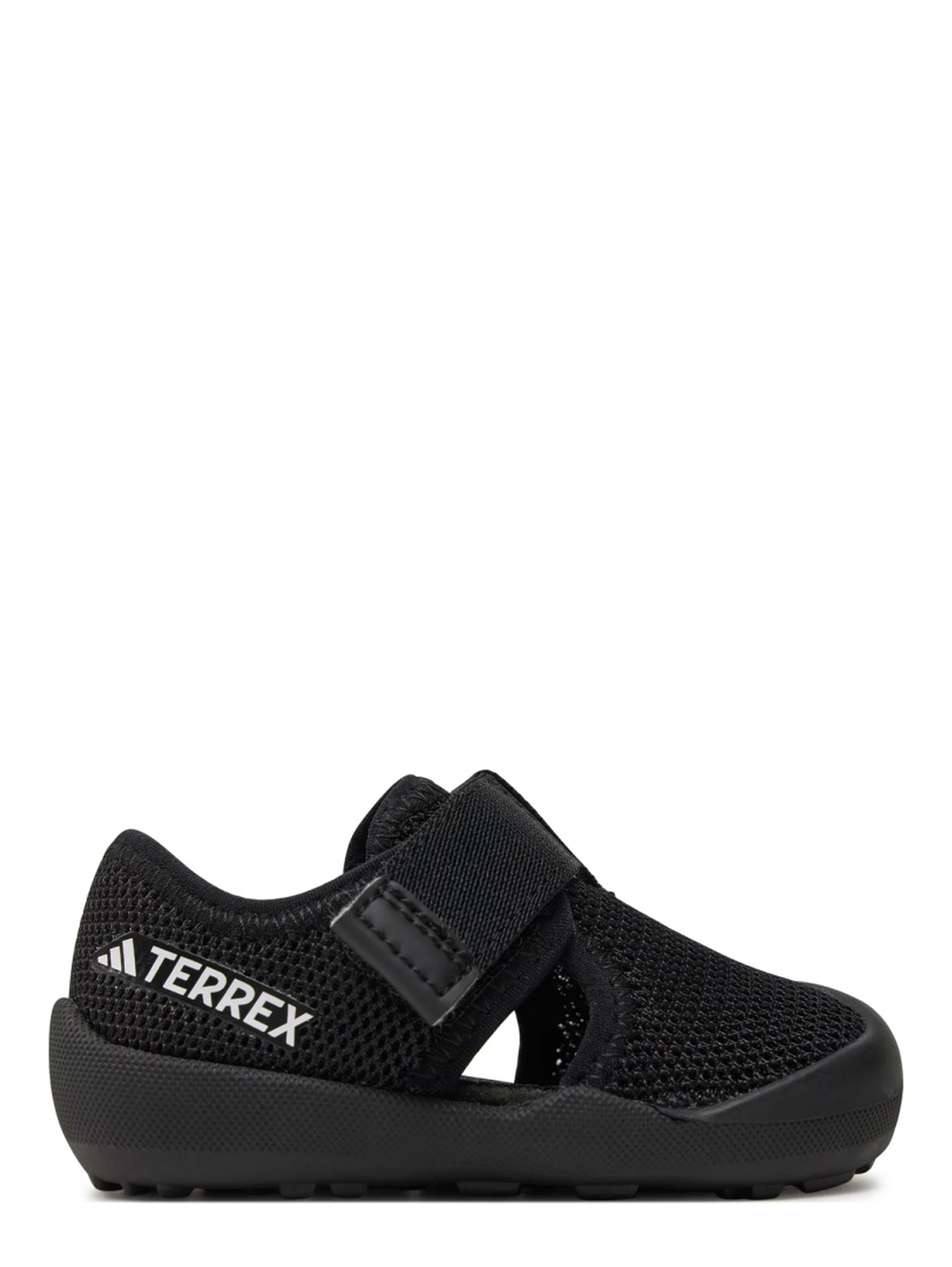"CAPTAIN TOEY" SNEAKER