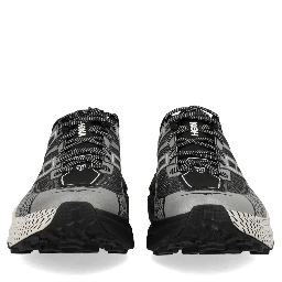 SNEAKER "SPEEDGOAT 2"