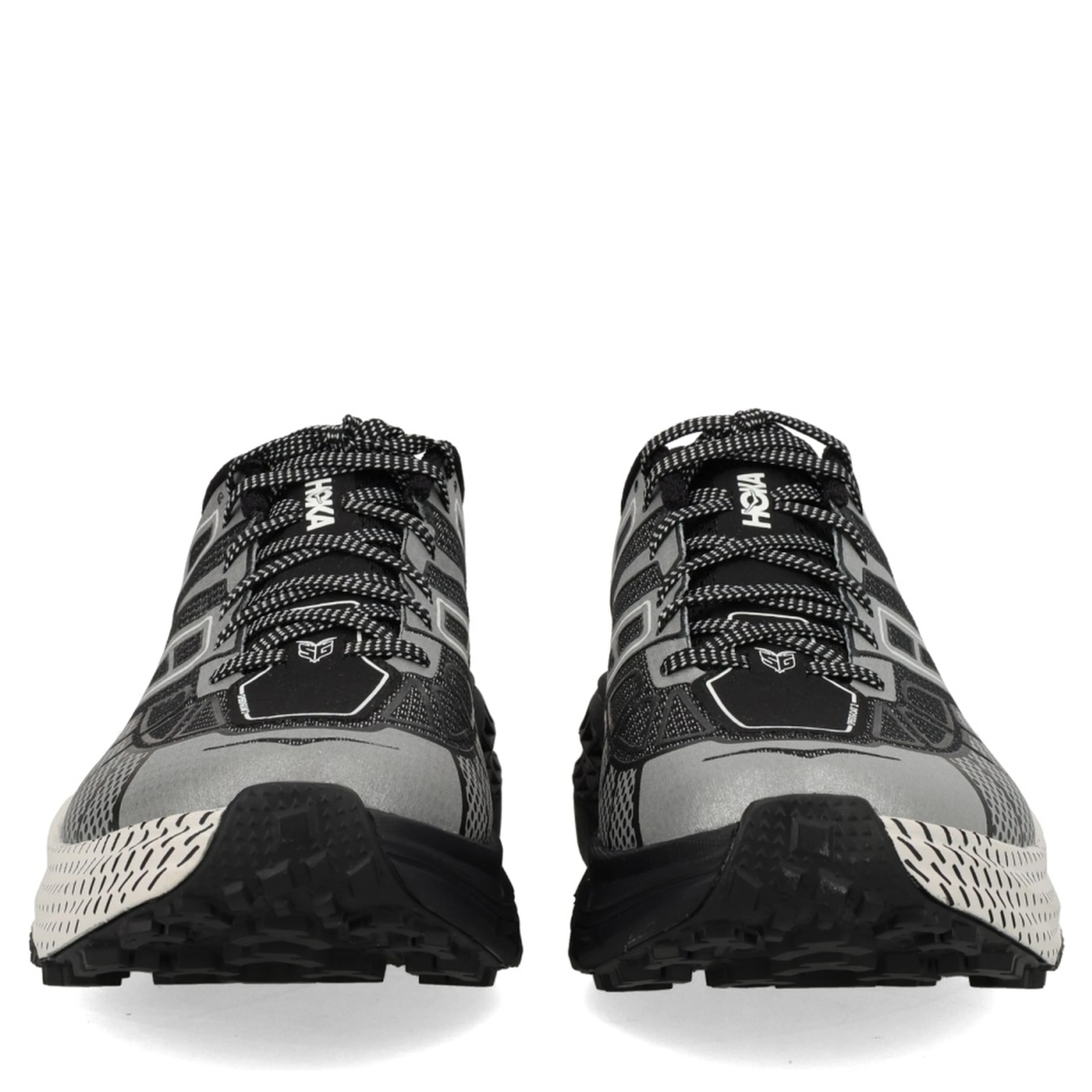 SNEAKER "SPEEDGOAT 2"