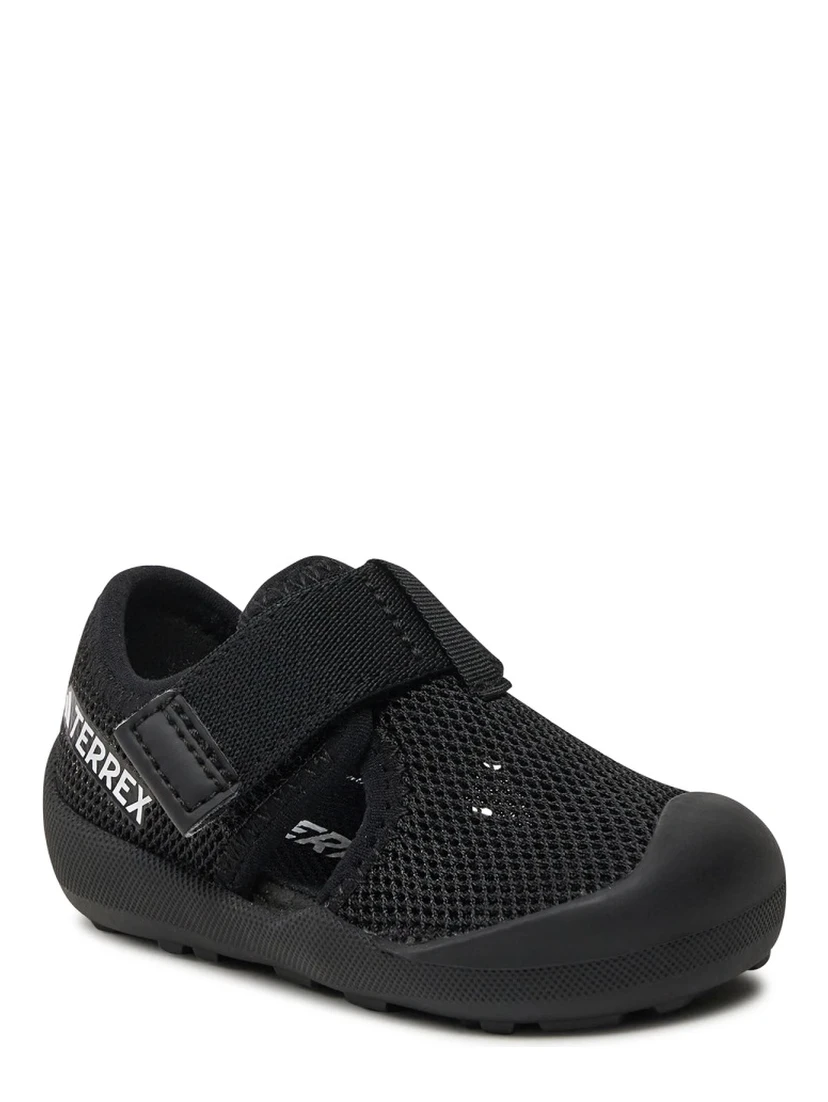 "CAPTAIN TOEY" SNEAKER