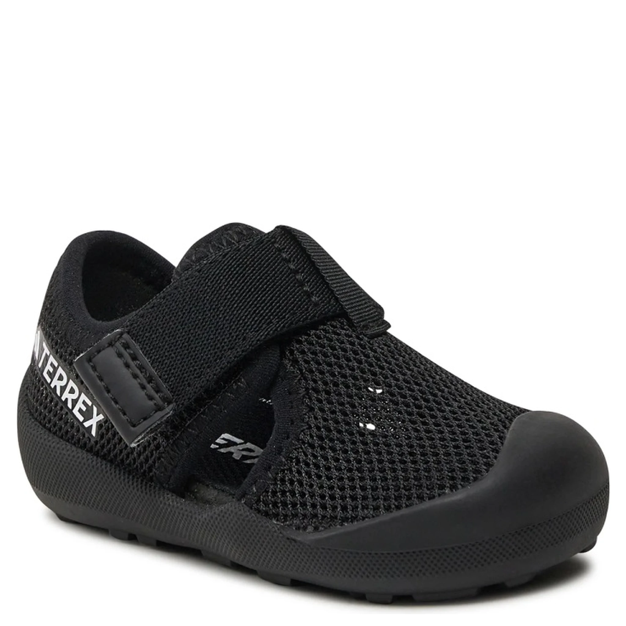 "CAPTAIN TOEY" SNEAKER