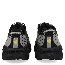 SNEAKER "SPEEDGOAT 2"