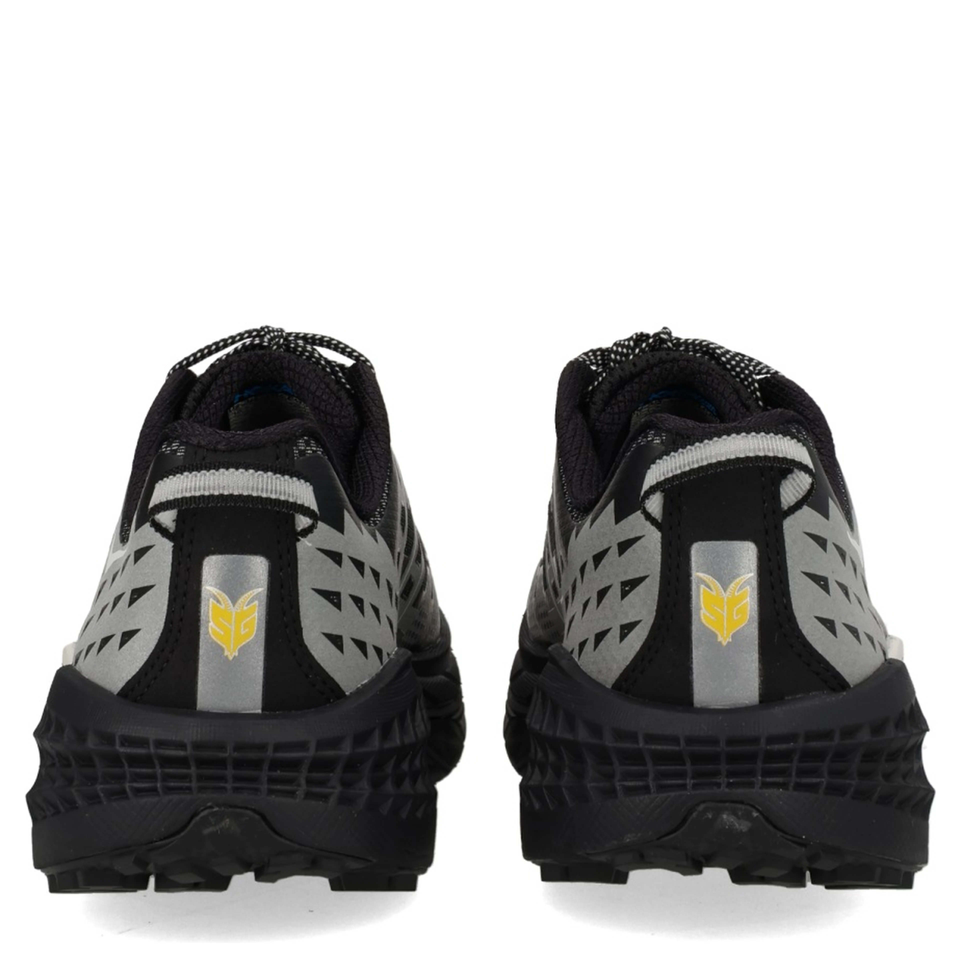 SNEAKER "SPEEDGOAT 2"