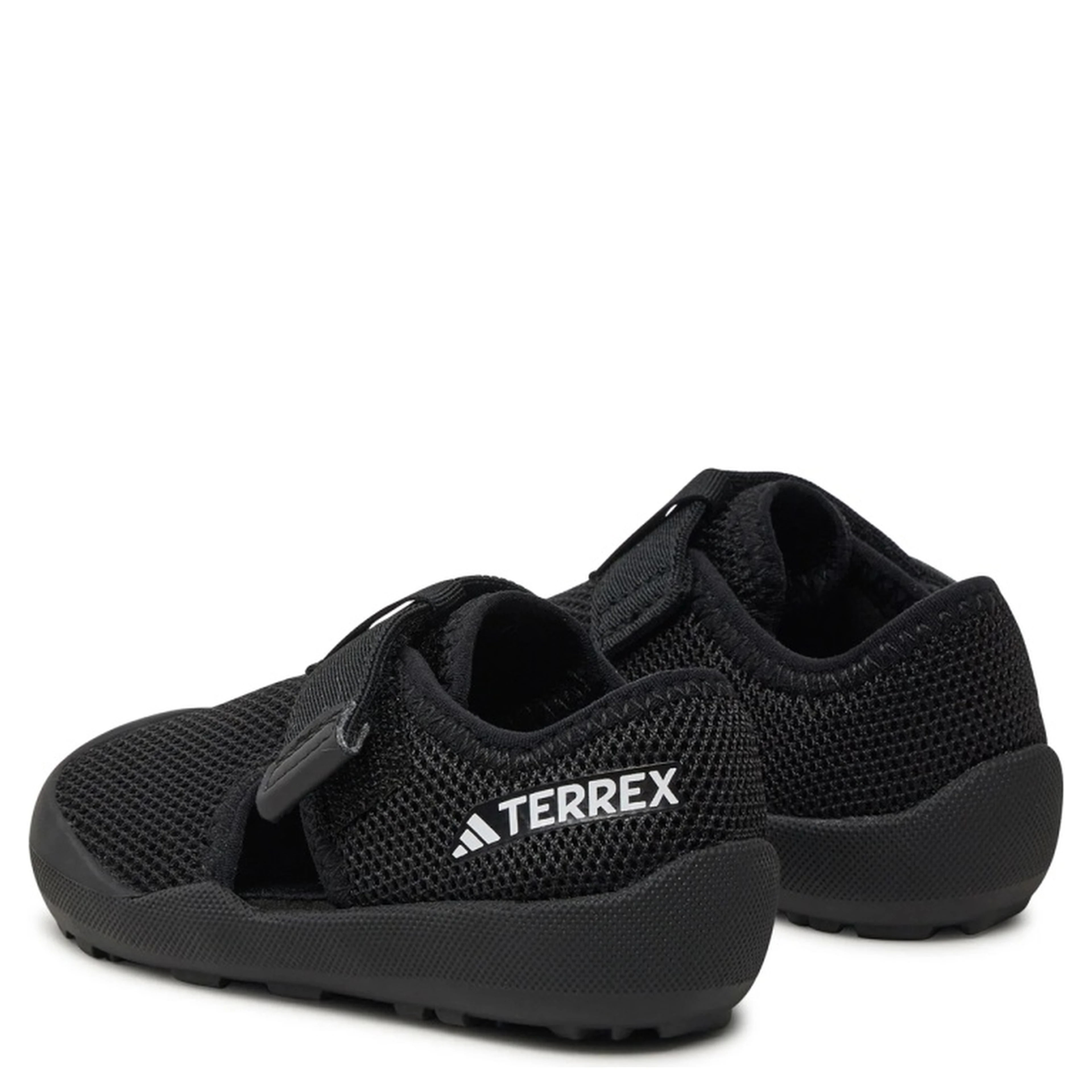 "CAPTAIN TOEY" SNEAKER