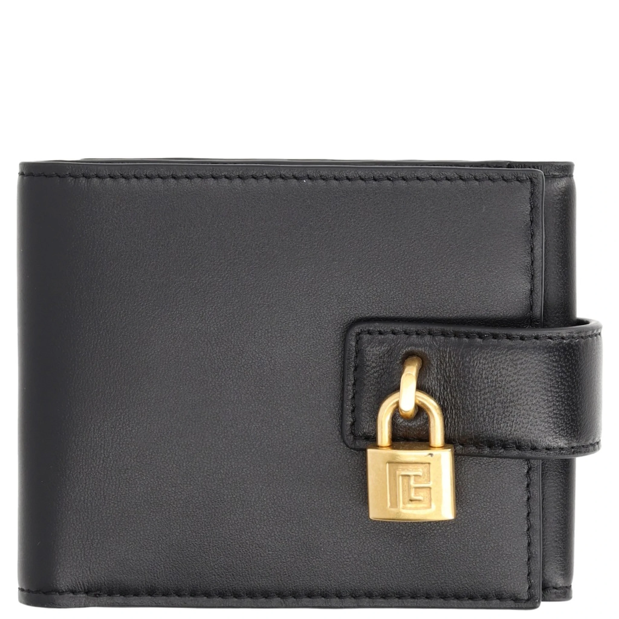 محفظة "نبض" ثلاثية الطيات