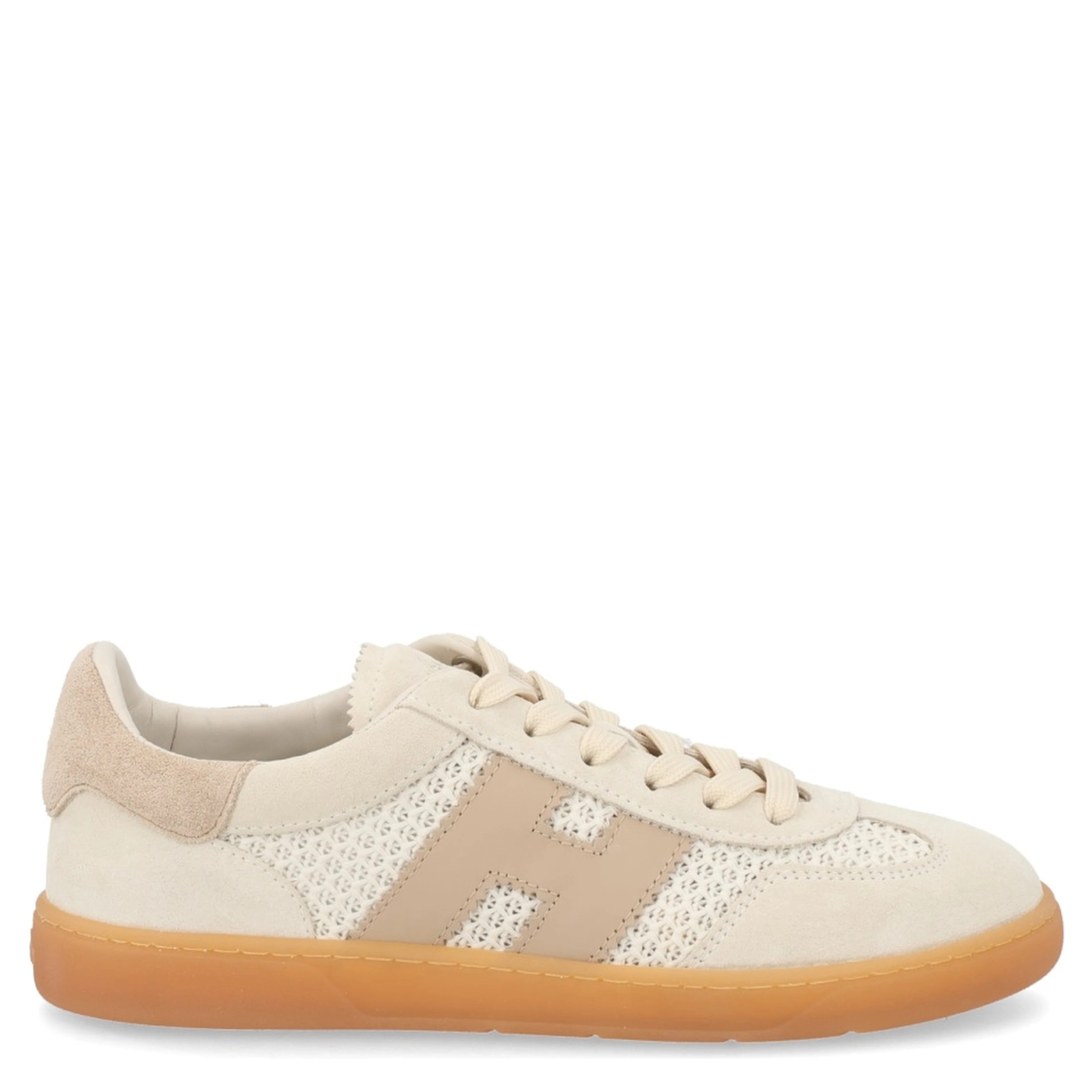 "HOGAN COOL" SNEAKER
