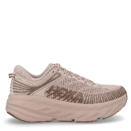 "BONDI 7" SNEAKER