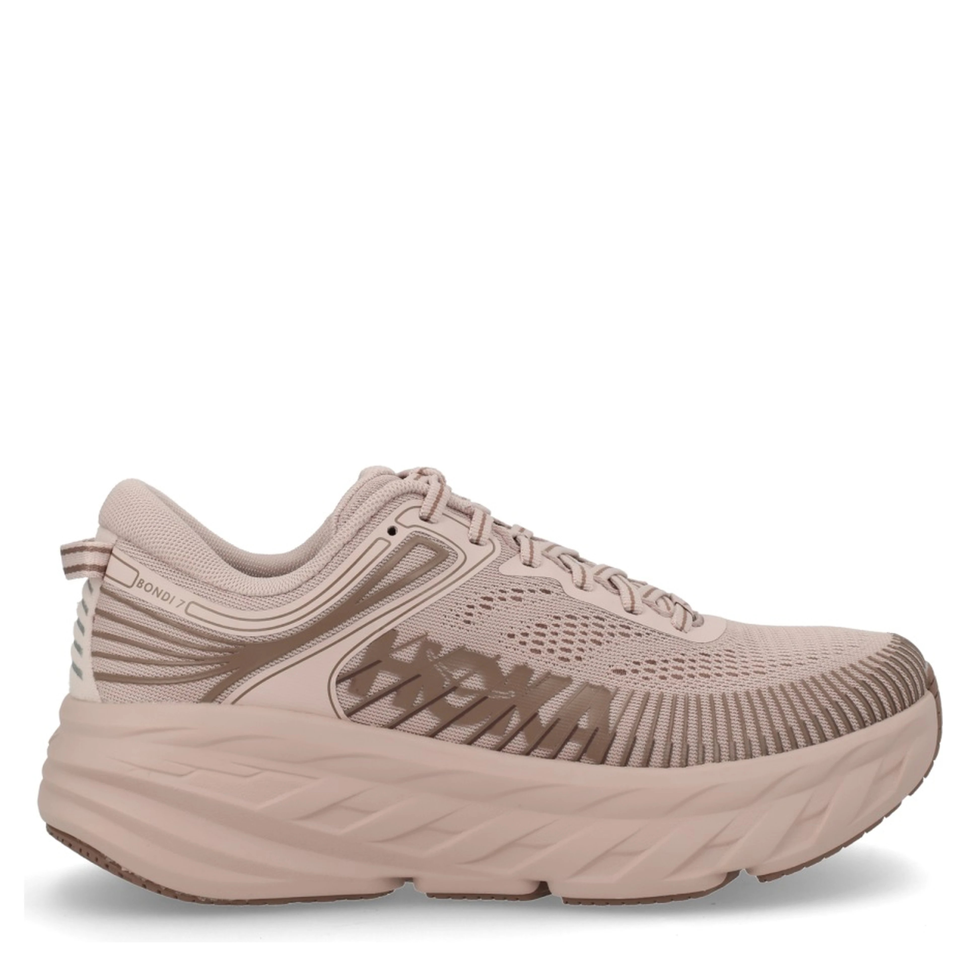 "BONDI 7" SNEAKER
