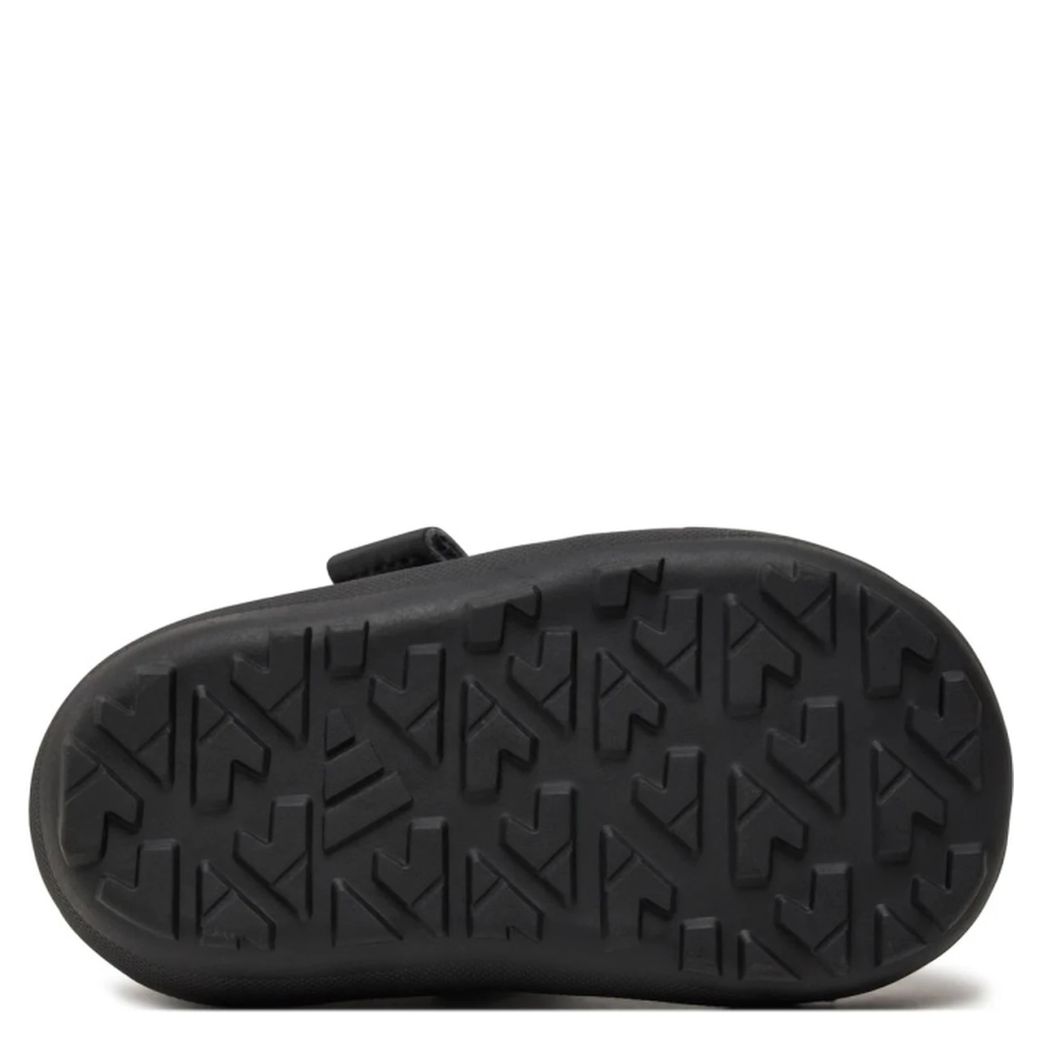 "CAPTAIN TOEY" SNEAKER