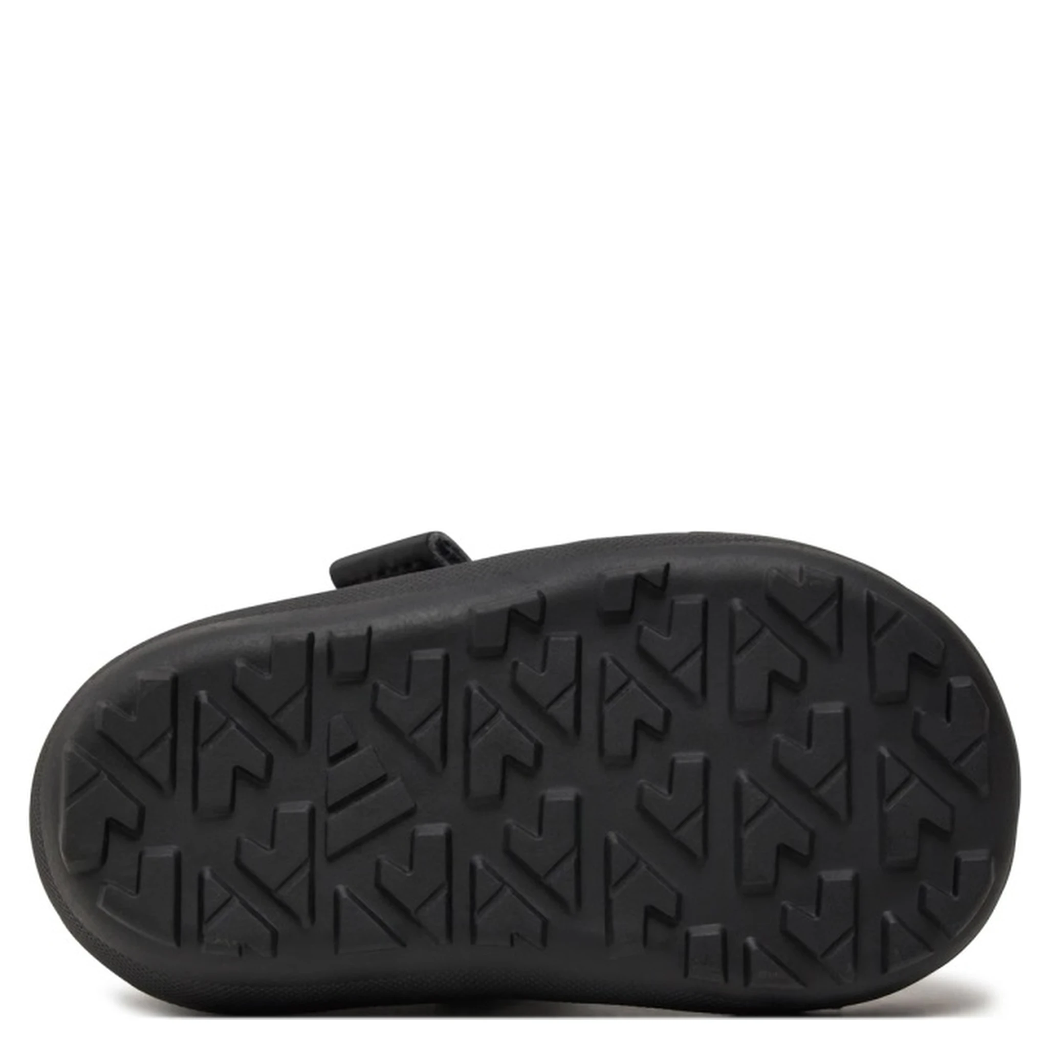 "CAPTAIN TOEY" SNEAKER