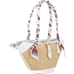 BAG "CAPRI"