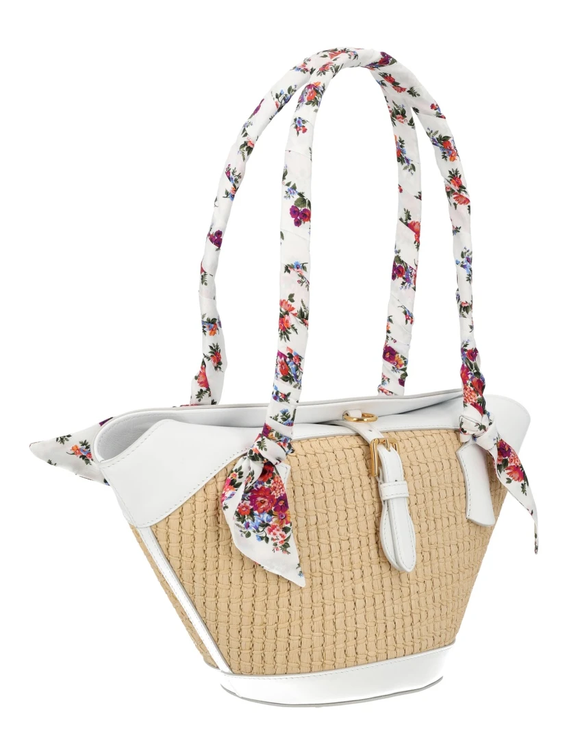 BAG "CAPRI"