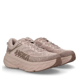 "BONDI 7" SNEAKER
