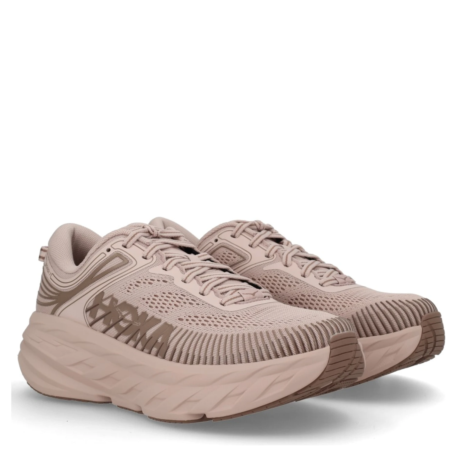 "BONDI 7" SNEAKER