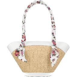 BAG "CAPRI"