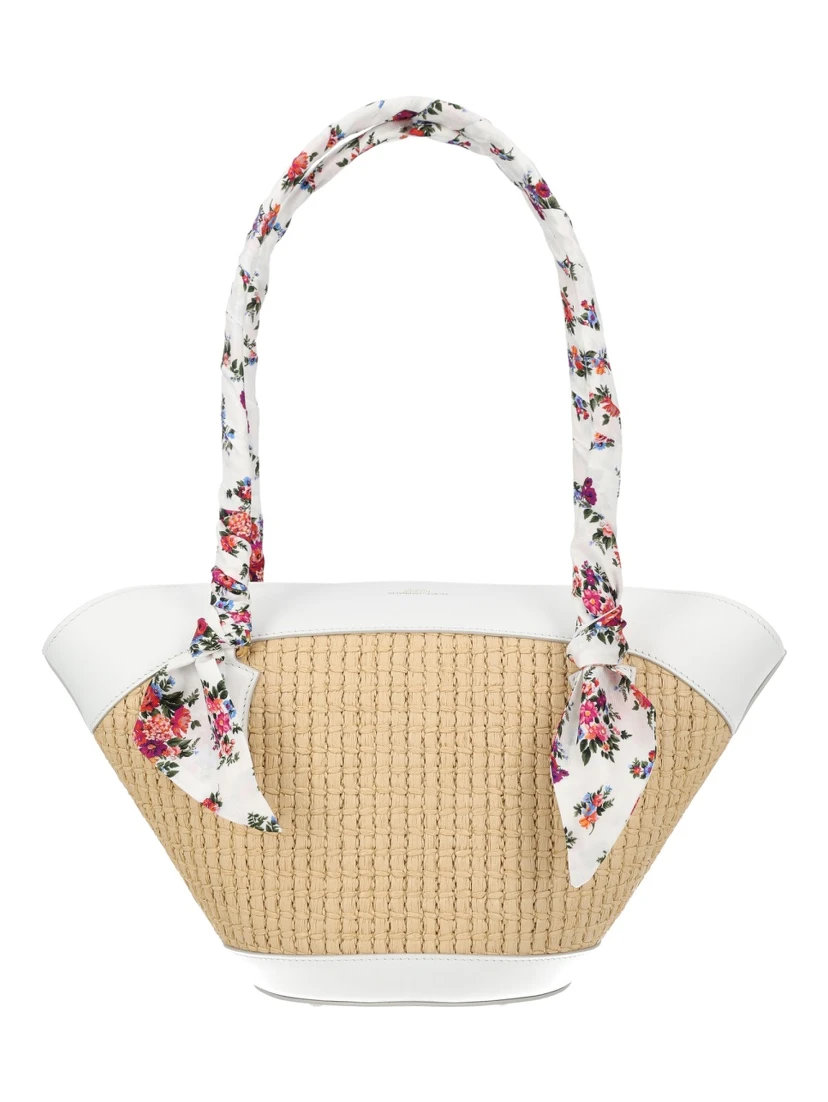 BAG "CAPRI"