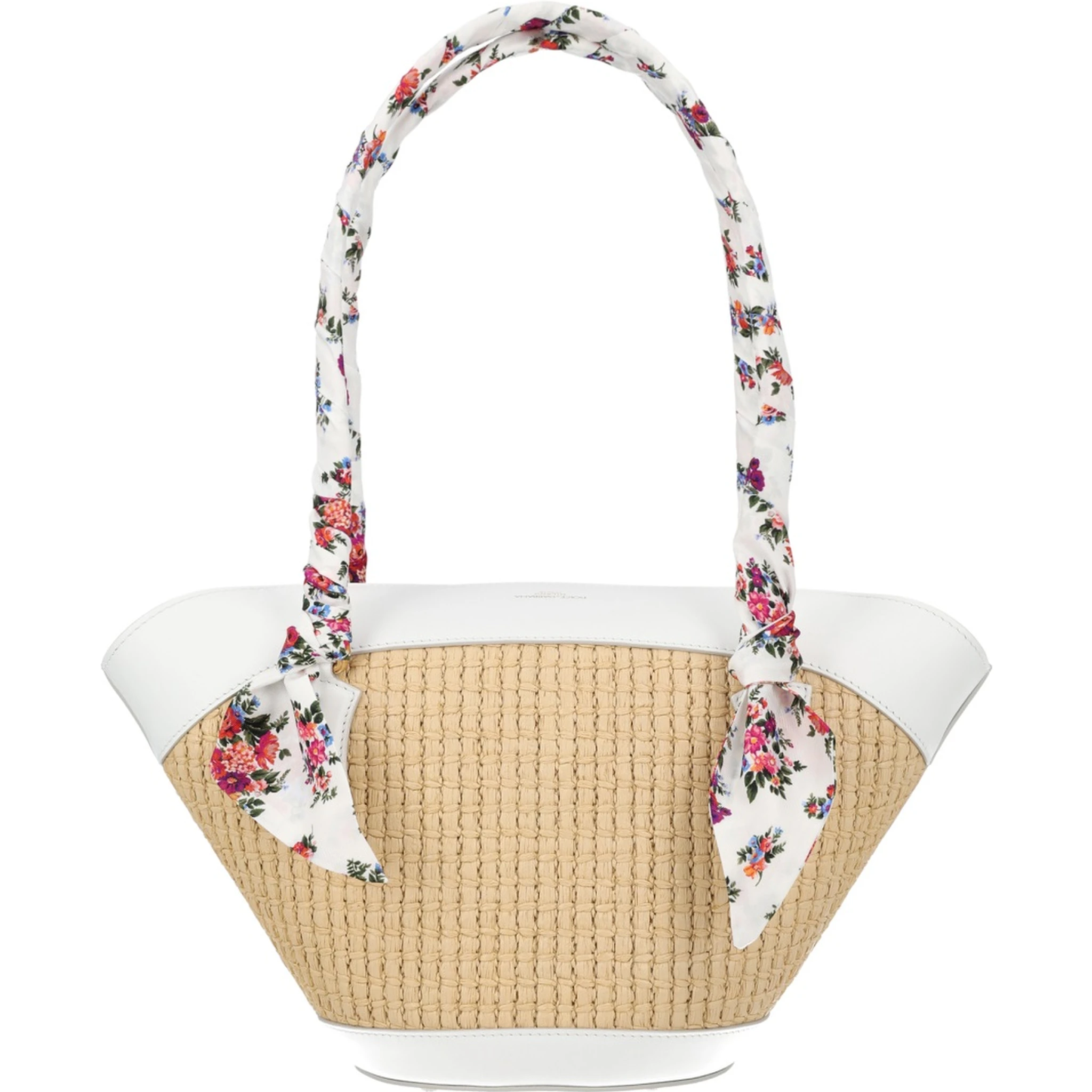 BAG "CAPRI"