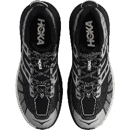 SNEAKER "SPEEDGOAT 2"